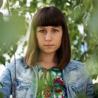 Отзыв от Амина - Виза Destination Thailand