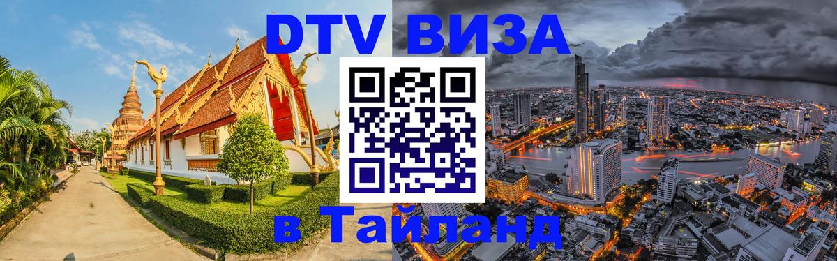 Оформление DTV визы под ключ: стоимость и тарифы, только загранпаспорт - 